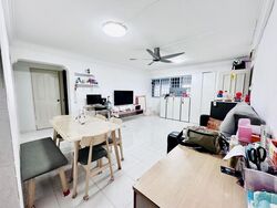 Blk 508 Bedok North Avenue 3 (Bedok), HDB 4 Rooms #513331291